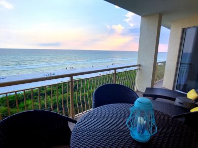 Beaches Of South Walton Condo 929110 Beaches Of South Walton Condo 929110