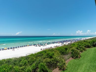 Beaches Of South Walton Condo 929110 Beaches Of South Walton Condo 929110