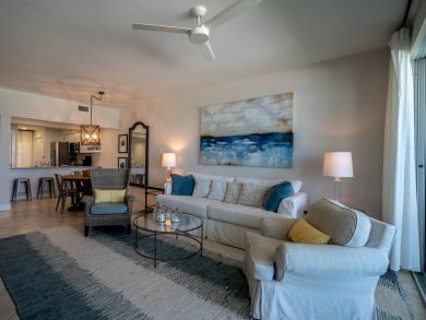 Beaches Of South Walton Condo 929110 Beaches Of South Walton Condo 929110