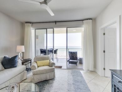 Beaches Of South Walton Condo 929110 Beaches Of South Walton Condo 929110