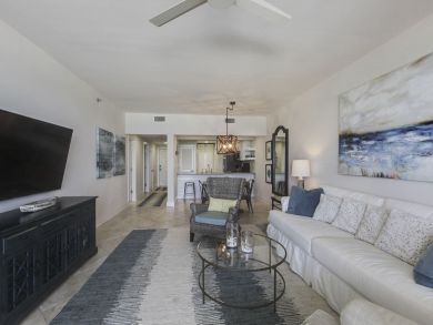 Beaches Of South Walton Condo 929110 Beaches Of South Walton Condo 929110
