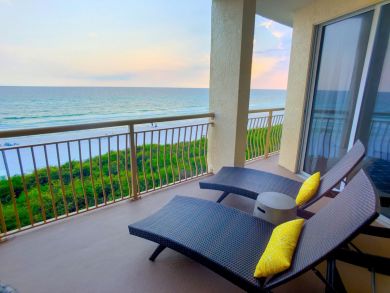 Beaches Of South Walton Condo 929110 Beaches Of South Walton Condo 929110