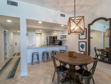 Beaches Of South Walton Condo 929110 Beaches Of South Walton Condo 929110