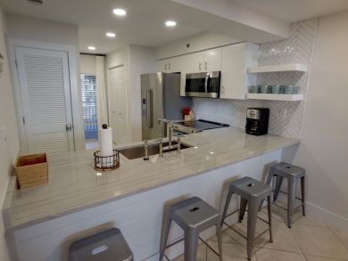 Beaches Of South Walton Condo 929110 Beaches Of South Walton Condo 929110