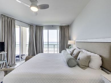 Beaches Of South Walton Condo 929110 Beaches Of South Walton Condo 929110