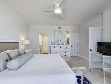 Beaches Of South Walton Condo 929110 Beaches Of South Walton Condo 929110