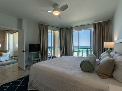 Beaches Of South Walton Condo 929110 Beaches Of South Walton Condo 929110