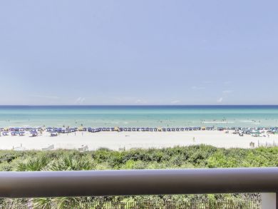 Beaches Of South Walton Condo 929110 Beaches Of South Walton Condo 929110
