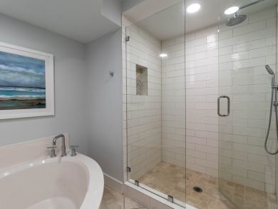 Beaches Of South Walton Condo 929110 Beaches Of South Walton Condo 929110