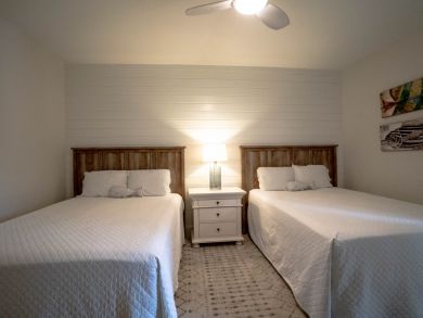 Beaches Of South Walton Condo 929110 Beaches Of South Walton Condo 929110