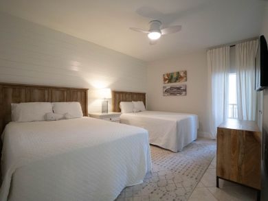 Beaches Of South Walton Condo 929110 Beaches Of South Walton Condo 929110