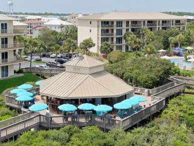 Beaches Of South Walton Condo 929110 Beaches Of South Walton Condo 929110