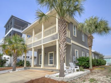 Beaches Of South Walton Home 929114 Beaches Of South Walton Home 929114