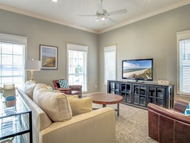 Beaches Of South Walton Home 929114 Beaches Of South Walton Home 929114