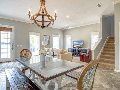 Beaches Of South Walton Home 929114 Beaches Of South Walton Home 929114
