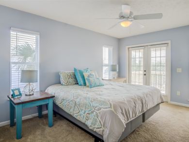 Beaches Of South Walton Home 929114 Beaches Of South Walton Home 929114