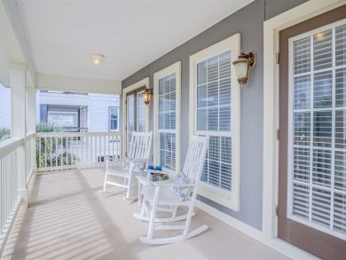 Beaches Of South Walton Home 929114 Beaches Of South Walton Home 929114
