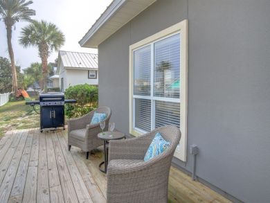 Beaches Of South Walton Home 929114 Beaches Of South Walton Home 929114