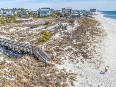 Beaches Of South Walton Home 929114 Beaches Of South Walton Home 929114
