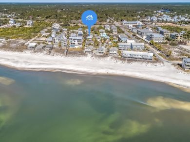 Beaches Of South Walton Home 929114 Beaches Of South Walton Home 929114