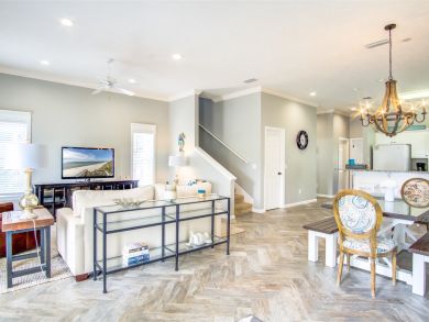 Beaches Of South Walton Home 929114 Beaches Of South Walton Home 929114