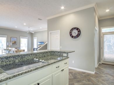 Beaches Of South Walton Home 929114 Beaches Of South Walton Home 929114