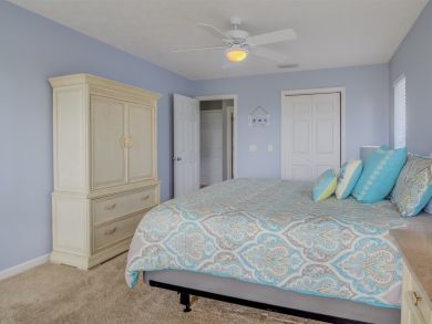 Beaches Of South Walton Home 929114 Beaches Of South Walton Home 929114