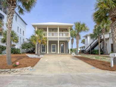 Beaches Of South Walton Home 929114 Beaches Of South Walton Home 929114