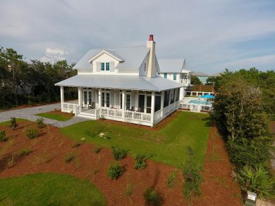 Beaches Of South Walton Home 929116 Beaches Of South Walton Home 929116