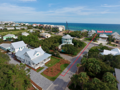 Beaches Of South Walton Home 929116 Beaches Of South Walton Home 929116