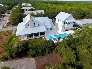 Beaches Of South Walton Home 929116 Beaches Of South Walton Home 929116