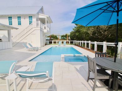 Beaches Of South Walton Home 929116 Beaches Of South Walton Home 929116