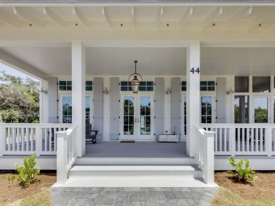 Beaches Of South Walton Home 929116 Beaches Of South Walton Home 929116
