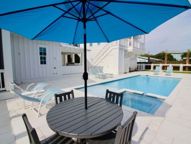 Beaches Of South Walton Home 929116 Beaches Of South Walton Home 929116