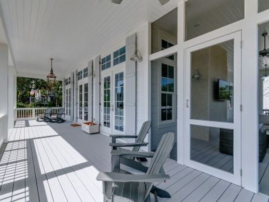 Beaches Of South Walton Home 929116 Beaches Of South Walton Home 929116