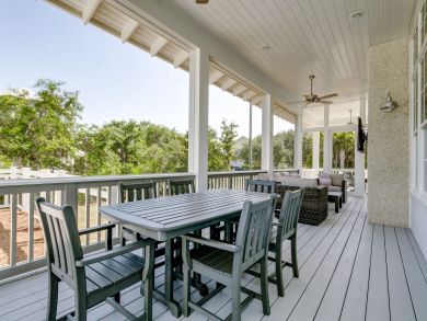 Beaches Of South Walton Home 929116 Beaches Of South Walton Home 929116