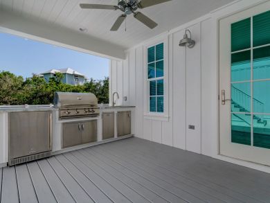 Beaches Of South Walton Home 929116 Beaches Of South Walton Home 929116