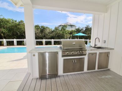 Beaches Of South Walton Home 929116 Beaches Of South Walton Home 929116