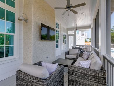 Beaches Of South Walton Home 929116 Beaches Of South Walton Home 929116