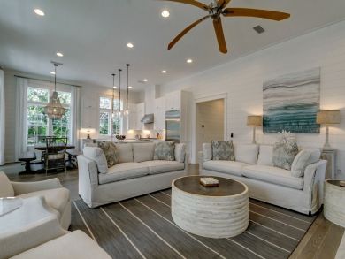 Beaches Of South Walton Home 929116 Beaches Of South Walton Home 929116