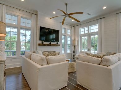 Beaches Of South Walton Home 929116 Beaches Of South Walton Home 929116