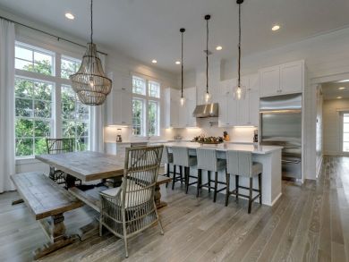 Beaches Of South Walton Home 929116 Beaches Of South Walton Home 929116