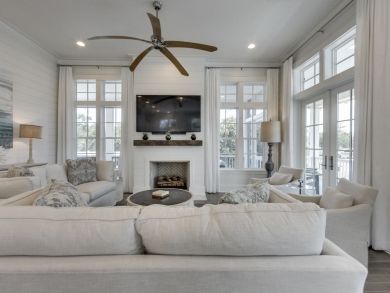 Beaches Of South Walton Home 929116 Beaches Of South Walton Home 929116