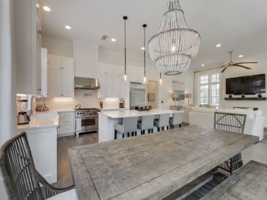 Beaches Of South Walton Home 929116 Beaches Of South Walton Home 929116