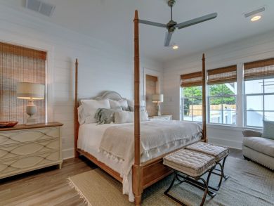 Beaches Of South Walton Home 929116 Beaches Of South Walton Home 929116