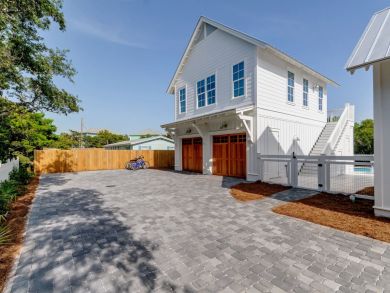 Beaches Of South Walton Home 929116 Beaches Of South Walton Home 929116