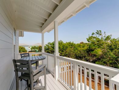 Beaches Of South Walton Home 929116 Beaches Of South Walton Home 929116