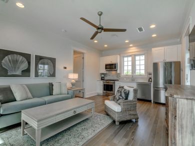 Beaches Of South Walton Home 929116 Beaches Of South Walton Home 929116