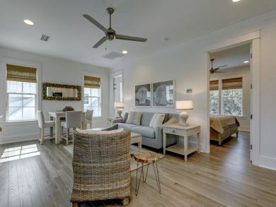Beaches Of South Walton Home 929116 Beaches Of South Walton Home 929116
