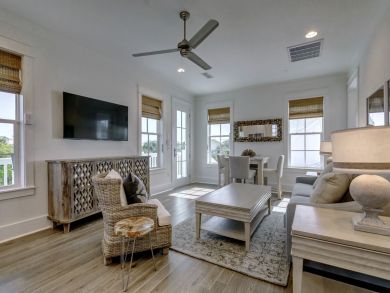 Beaches Of South Walton Home 929116 Beaches Of South Walton Home 929116